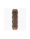 Plaques à sable Maxtrax MKII bronze - La paire - Edition limitée ROH