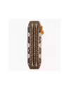 Plaques à sable Maxtrax MKII bronze - La paire - Edition limitée ROH