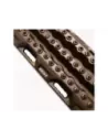 Plaques à sable Maxtrax MKII bronze - La paire - Edition limitée ROH