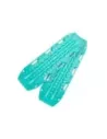 Plaques à sable Maxtrax MKII bleu turquoise - La paire MAXTRAX -