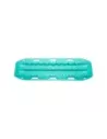 Plaques à sable Maxtrax MKII bleu turquoise - La paire MAXTRAX -