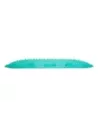 Plaques à sable Maxtrax MKII bleu turquoise - La paire MAXTRAX -