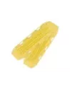 Plaques à sable Maxtrax MKII jaune - La paire MAXTRAX - accessoire 4x4