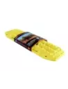 Plaques à sable Maxtrax MKII jaune - La paire MAXTRAX - accessoire 4x4