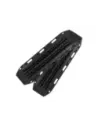 Plaques à sable Maxtrax MKII noire - La paire MAXTRAX - accessoire 4x4
