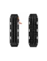 Plaques à sable Maxtrax MKII noire - La paire MAXTRAX - accessoire 4x4