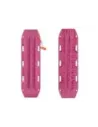Plaques à sable Maxtrax MKII rose - La paire MAXTRAX - accessoire 4x4