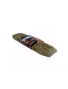 Plaques à sable Maxtrax MKII vert olive - La paire MAXTRAX -