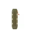 Plaques à sable Maxtrax MKII vert olive - La paire MAXTRAX -