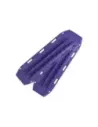 Plaques à sable Maxtrax MKII violet - La paire MAXTRAX - accessoire