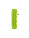 Plaques à sable Maxtrax MKII vert pomme - La paire MAXTRAX -