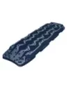 Plaques à sable Tred GT Recovery bleu marine - La paire TRED -