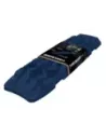 Plaques à sable Tred GT Recovery bleu marine - La paire TRED -