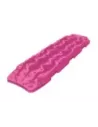 Plaques à sable Tred GT Recovery rose - La paire TRED - accessoire 4x4