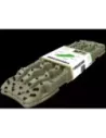 Plaques à sable Tred Pro Recovery vert military - La paire TRED -