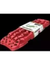 Plaques à sable Tred Pro Recovery rouge - La paire TRED - accessoire