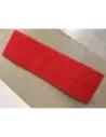 Plaque Soltrac de désenlisement 100x30cm - la pièce SOLTRAC -