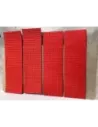 Plaque Soltrac de désenlisement 100x30cm - lot de 4 SOLTRAC -