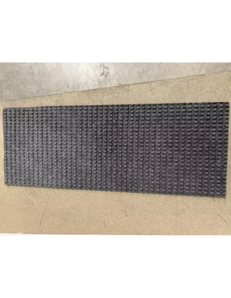 Plaque Soltrac de désenlisement 120x45cm - la pièce SOLTRAC -