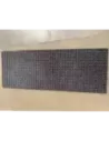 Plaque Soltrac de désenlisement 120x45cm - la pièce SOLTRAC -