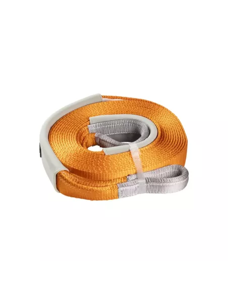 Sangle ARB cinétique 8000Kg (60mm X 9m) - kinetique ARB - accessoire