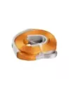 Sangle ARB cinétique 8000Kg (60mm X 9m) - kinetique ARB - accessoire