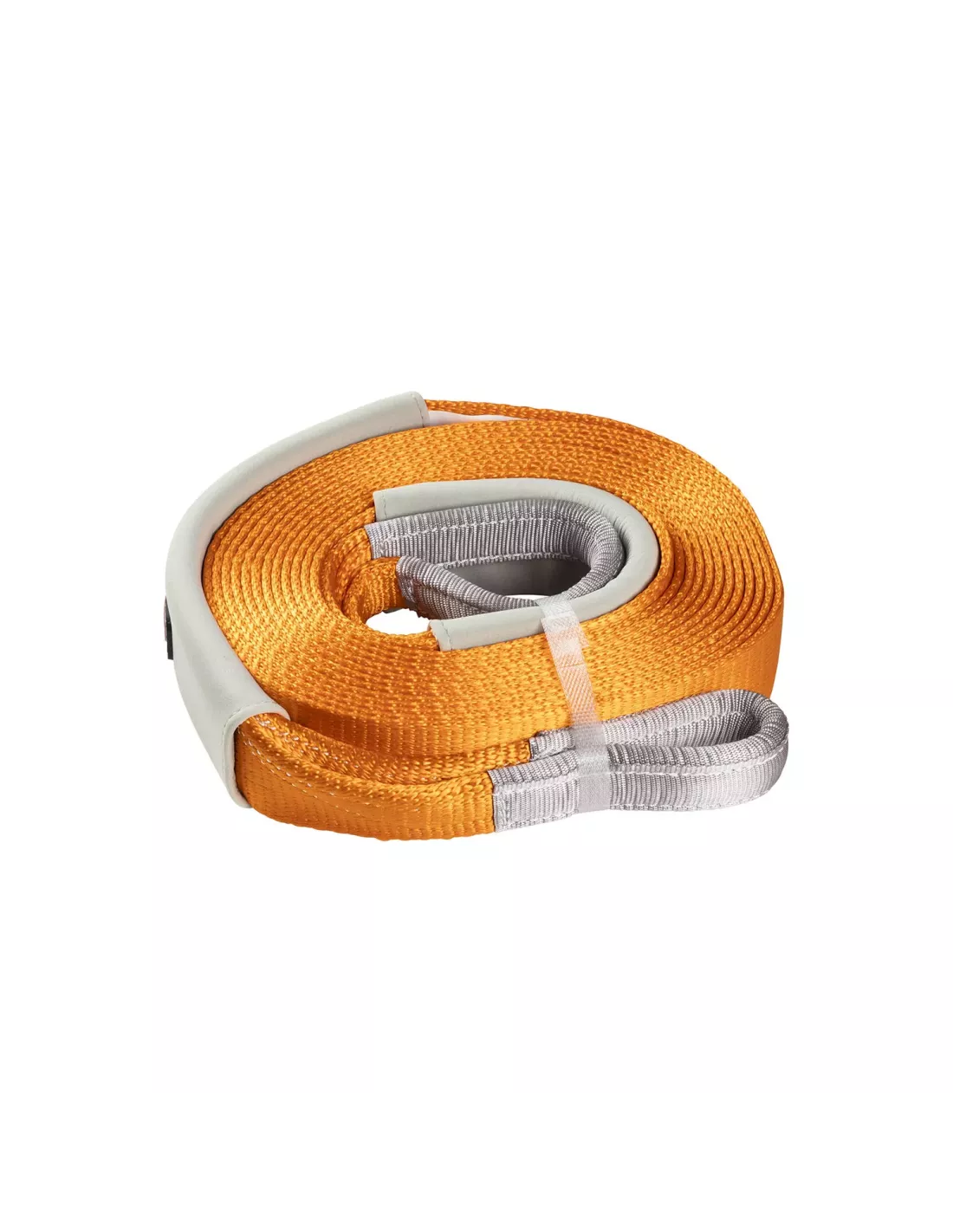 Sangle ARB cinétique 8000Kg (60mm X 9m) - kinetique ARB - accessoire