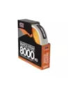 Sangle ARB cinétique 8000Kg (60mm X 9m) - kinetique ARB - accessoire