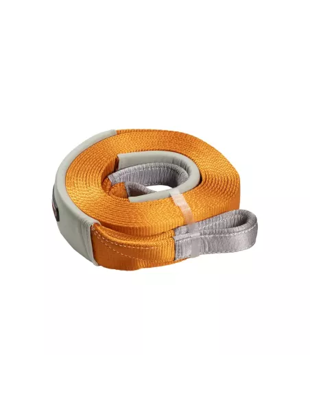 Sangle ARB cinétique 11000kg (83mm X 9m) ARB - accessoire 4x4