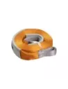 Sangle ARB cinétique 11000kg (83mm X 9m) ARB - accessoire 4x4