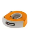 Sangle ARB cinétique 11000kg (83mm X 9m) ARB - accessoire 4x4
