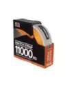 Sangle ARB cinétique 11000kg (83mm X 9m) ARB - accessoire 4x4