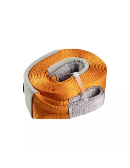 Sangle de traction 9m 15000kg ARB ARB - accessoire 4x4