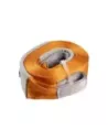 Sangle de traction 9m 15000kg ARB ARB - accessoire 4x4