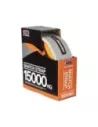 Sangle de traction 9m 15000kg ARB ARB - accessoire 4x4