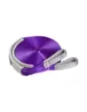 Rallonge de treuil 20m 4500kg ARB ARB - accessoire 4x4