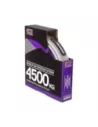Rallonge de treuil 20m 4500kg ARB ARB - accessoire 4x4