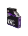 Rallonge de treuil 20m 8000kg ARB ARB - accessoire 4x4