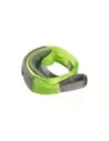 Sangle ARB tour d'arbre 12000Kg (75mm X 3m) ARB - accessoire 4x4