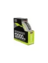 Sangle ARB tour d'arbre 12000Kg (75mm X 3m) ARB - accessoire 4x4