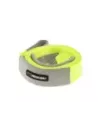 Sangle ARB tour d'arbre 12000Kg (75mm X 5m) ARB - accessoire 4x4