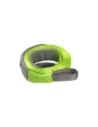 Sangle ARB tour d'arbre 12000Kg (75mm X 5m) ARB - accessoire 4x4