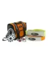 RECOVERY KIT ARB - accessoire 4x4