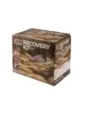 RECOVERY KIT ARB - accessoire 4x4