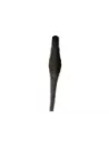 Sangle kinétique professionnelle Black Snake 10 Mètres 8 Tonnes BLACK
