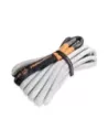 Sangle extensible Maxtrax Kinetic Rope - 10 M MAXTRAX - accessoire 4x4