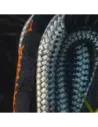 Sangle extensible Maxtrax Kinetic Rope - 10 M MAXTRAX - accessoire 4x4