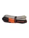 Sangle extensible Maxtrax Kinetic Rope - 2M MAXTRAX - accessoire 4x4