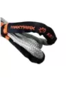 Sangle extensible Maxtrax Kinetic Rope - 3 M MAXTRAX - accessoire 4x4