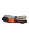 Sangle extensible Maxtrax Kinetic Rope - 5 M MAXTRAX - accessoire 4x4